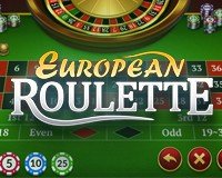 NetEnt - игровой автомат онлайн от Various с RTP 95.56%